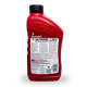 Моторна олива Kendall GT-1 High Performance Motor Oil 10W40, 0,946 - изображение 3