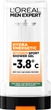 Гель для душа L'Oreal Paris Men Expert Hydra Energetic Extreme Sport 300 мл (3600524123048) - изображение 3