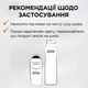 Шариковый дезодорант-антиперспирант для тела L'Oreal Paris Men Expert Hydra Energetic Extreme Sport 50 мл (3600524143169) - изображение 7