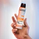 Дезодорант-антиперспирант для тела L'Oreal Paris Men Expert Hydra Energetic Extreme Sport 150 мл (3600524143220) - изображение 5