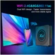 Android TV приставка Amlogic TV BOX X96x4 Air S905X4 4GB RAM 64GB ROM - зображення 5