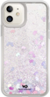 Панель White Diamonds Sparkle для Apple iPhone 11 Multicolor (4260557045183) - зображення 1