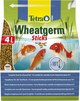 Karma dla ryb stawowych Tetra Pond Wheatgerm Sticks w pałeczkach 4 l (4004218169968) - obraz 1