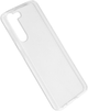 Etui plecki Hama Crystal Clear do Samsung Galaxy S23 Transparent (4047443500700) - obraz 2