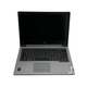 Ноутбук FUJITSU Lifebook U745 i7-5600U/8/128 SSD - Б/В - зображення 1