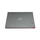Ноутбук FUJITSU Lifebook U745 i7-5600U/8/128 SSD - Б/В - зображення 2