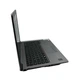 Ноутбук FUJITSU Lifebook U745 i7-5600U/8/128 SSD - Б/В - зображення 3