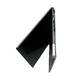 Ноутбук FUJITSU Lifebook U745 i7-5600U/8/128 SSD - Б/В - зображення 4
