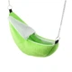 Гамак для хом'яка "Banana" Green - зображення 2