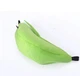 Гамак для хом'яка "Banana" Green - зображення 4