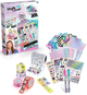 Набір Canal Toys DIY Style 4 Ever для скрапбукінга (3555801287978) - зображення 5