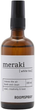 Spray dla domu Meraki White tea 100 ml (311250003) - obraz 1