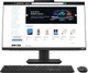 Моноблок ASUS AiO A5702WVARK-BPE0030 (90PT03N1-M00VN0) - изображение 1