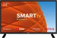 Телевизор Satelit 24" 24H8000ST - изображение 1