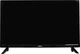 Телевизор Satelit 24" 24H8000ST - изображение 2