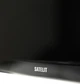 Телевизор Satelit 24" 24H8000ST - изображение 7