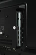Телевизор Satelit 24" 24H8000ST - изображение 10