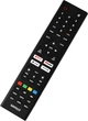 Телевизор Satelit 24" 24H8000ST - изображение 11