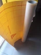 Герметизуюча мембрана Sika SCHONOX AB 1,00 m - зображення 2