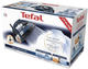 Żelazko Tefal Ultimate Pure FV 9848  - obraz 7