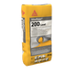Стяжка для пола Sika Sikafloor - 200 Level 25 кг. - изображение 1