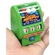 Игрушка с Конфетами Джекпот Kidsmania Candy Jackpot Красный 20г - изображение 2