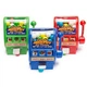 Игрушка с Конфетами Джекпот Kidsmania Candy Jackpot Зеленый 20г - изображение 3