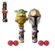 Держатель для леденцов Грога Star Wars Grogu Pop Ups Lollipop Звездные войны - изображение 3