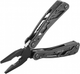 Мультитул Ganzo Multi Tool G202-BS Чорний - зображення 3