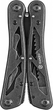 Мультитул Ganzo Multi Tool G202-BS Чорний - зображення 4