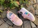 Кеды Weestep 26 (16,5 см) КД 714 - изображение 5