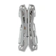 Мультитул HuoHou Multi-Tool K20 (HU0254) 20 в 1 - зображення 1