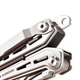 Мультитул HuoHou Multi-Tool K20 (HU0254) 20 в 1 - зображення 4