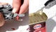 Мультитул HuoHou Multi-Tool K20 (HU0254) 20 в 1 - зображення 6