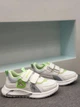 Кросівки Weestep 30 (19 см) КД 721 Н - изображение 3