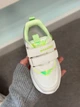 Кросівки Weestep 30 (19 см) КД 721 Н - изображение 5
