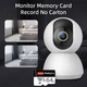 Карта пам'яті Lenovo think Plus microSD 64GB 100MB/s micro sd - изображение 3