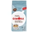 Мелена кава GIMOKA GRAN RELAX 250 г - зображення 1