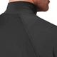 Футболка тактична потовідвідна 5.11 Tactical V.XI Sigurd S/S Shirt Black M (41288-019) - изображение 9