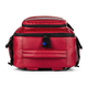 Рюкзак тактичний медичний 5.11 Tactical Responder48 Backpack Fire Red (56718-474) - зображення 9