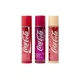 Помада со вкусом набор Lip Smacker Coca-Cola Heart Tin 80 г - изображение 3