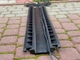 Кабельный трап 1-Channel Cable Cover LARGE Black - изображение 6