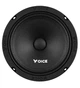 Автоакустика Voice PX-165 - зображення 1