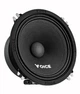 Автоакустика Voice PX-130 - зображення 3