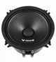 Автоакустика Voice PX-130 - зображення 5