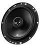 Автоакустика JBL Stage1 61F - изображение 5