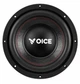 Сабвуфер Voice PX-10 - изображение 1