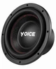 Сабвуфер Voice PX-10 - изображение 4