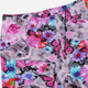 Legginsy dziecięce dla dziewczynki Tup Tup PIK3200-2520 128 cm Wielobarwne (5907744499532) - obraz 3