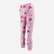 Legginsy dziecięce dla dziewczynki Tup Tup PIK3200-2000 92 cm Wielobarwne (5907744499563) - obraz 2